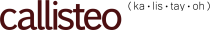 callisteo.com logo